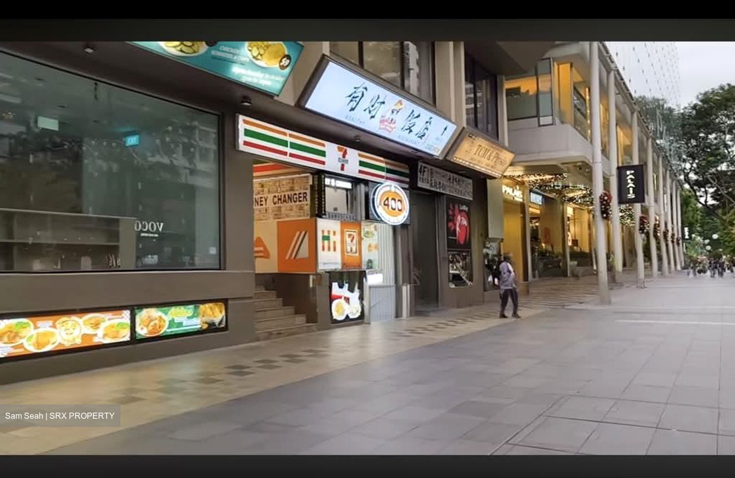 Orchard Towers (D9), Retail #559699291